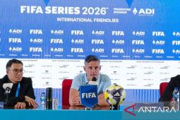 John Herdman: Calvin Verdonk adalah pemain yang komplet
