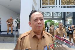 Disnakertrans Kaltim mitigasi ancaman PHK tambang