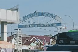 CSR perusahaan sumber alternatif pembiayaan pembangunan daerah Penajam