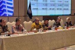 Panitia umumkan hasil SNBP 2026 sore ini pukul 15.00 WIB