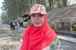 Pemkot Bengkulu gelar Karnaval Batik 2026 pada 18 April
