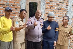 Dinsos Rejang Lebong tangani 13 ODGJ sepanjang triwulan I 2026