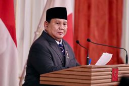Ujian nyata kemitraan Indonesia dan Jepang