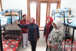 Menteri PPPA tekankan sekolah jadi ruang aman anak