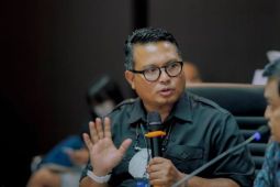 Tata Kelola Ekspor SDA: Antara Pengawasan dan Kepastian Usaha