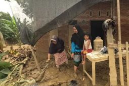 Bantuan stimulan perumahan di Bireuen mulai disalurkan