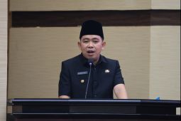 Bupati : pertumbuhan ekonomi Jember capai 5,47 persen