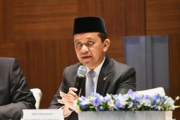 Pemerintah utamakan kepentingan rakyat di tengah gejolak energi global