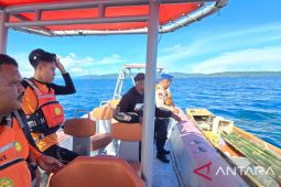 Nelayan hilang kontak di Perairan Ohoitheit ditemukan selamat