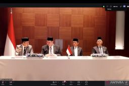 MBG jadi 5 hari, Pemerintah sebut penghematan capai Rp20 triliun