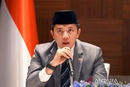Seskab Teddy: Presiden instruksikan evakuasi warga terdampak tsunami Sulut