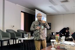 PAPDI: Vaksin MMR bisa diberikan pada lansia dengan kondisi tertentu