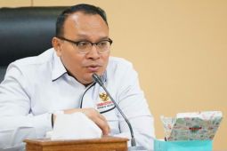 ORI ingatkan Kemenaker pastikan THR lunas tepat waktu sebelum 2 April