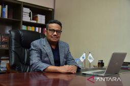 3.096 peserta lolos seleksi masuk Unimed melalui jalur SNBP 2026