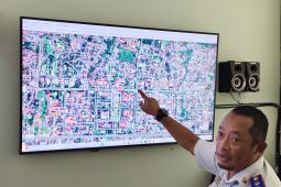 Pemkot Banjarbaru berlakukan "car free day" di Jalan Panglima Batur