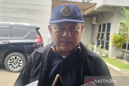 Akademisi sebut PSEL solusi atasi timbulan sampah di Malang Raya