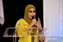 Pemprov Gorontalo pastikan legalitas TPU sebelum pemindahan makam