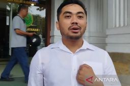 Amsal Sitepu sebut vonis bebas dirinya bentuk keadilan bagi pekerja kreatif