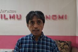 Ekonom dorong efisiensi fiskal dan gas domestik hemat BBM nasional