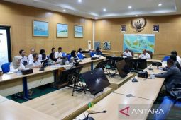 Bupati Belitung nilai KEK Tanjung Kelayang tumbuh positif