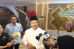 Bansos April 2026 kapan cair? ini penjelasannya!