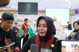 Pemkab Ponorogo ajukan nama calon sekda ke Pemprov Jatim