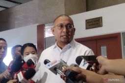 Komisi VI DPR: BBM tak naik bukti Prabowo siap hadapi dinamika global