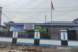 Penyaluran BOK Bengkulu Rp18,37M, tiga daerah kejar realisasi