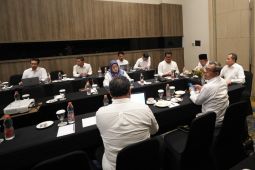 Kemenag segera buka seleksi anggota Majelis Masyayikh