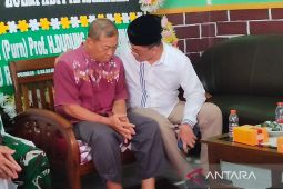 PMPP tunggu investigasi UNIFIL terkait gugurnya TNI di Lebanon