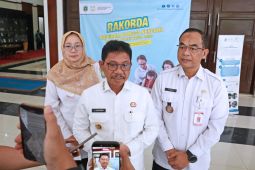 WFH momentum memperkuat kerja berbasis teknologi