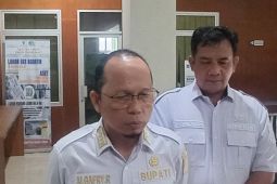 Bangka Tengah pastikan tidak ada kebijakan pemberhentian PPPK