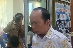 Pemkab Bangka Tengah kembangkan edukasi digital berbasis kearifan lokal