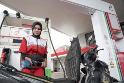 Pertamina pastikan 1 April 2026 tidak ada perubahan harga BBM di SPBU