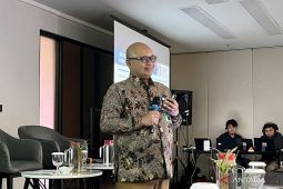 PAPDI: Edukasi dan vaksinasi jadi investasi cegah wabah campak
