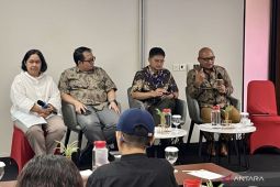 PAPDI: Misinformasi picu penurunan cakupan vaksinasi campak