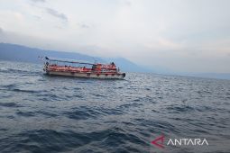 Wisatawan Malaysia terbanyak berkunjung ke Sumut pada Februari 2026