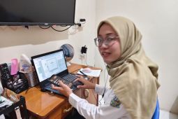 Akademisi dukung kebijakan WFH tekan konsumsi energi