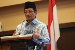 Religious Affairs Ministry cuts official trips to protect services