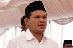 Wagub: JKA tetap berjalan, penyesuaian prioritaskan rakyat miskin