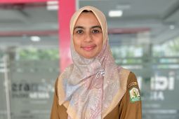 DP3A: Pembatasan ruang digital bantu lindungi anak dari perundungan