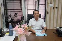 Kades Kota Galuh terancam penjara, Inspektorat Sergai temukan kerugian Negera Rp 434 juta