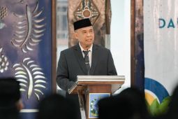 Pemkab Sleman ikuti edaran Kemendagri untuk efisiensi energi