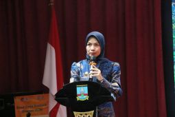 Pemkab Serang prioritaskan SDM dan ekonomi dalam RKPD 2027