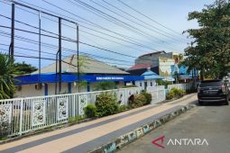 DPRD dorong Pemkot Bengkulu lakukan perampingan OPD untuk efisiensi