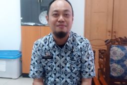 Pemkab Lebak terapkan WFH ASN satu hari dalam sepekan