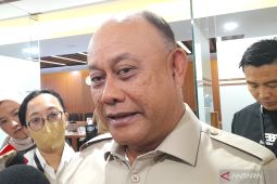 BGN beri peringatan 2.100 SPPG, minta perbaiki layanan MBG