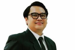 Jurnal hukum Universitas Jambi perkuat reputasi internasional