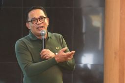 DPR: Sudah waktunya pemerintah bangun akses laut baru ke Bali