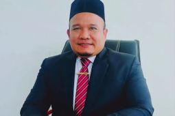 Aceh Utara ajukan usulan bantuan stimulan tahap kedua